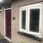 Hoefbos