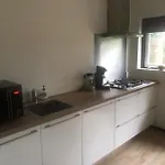 Hoefbos Vakantiehuis *