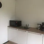 Hoefbos Vakantiehuis *