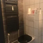 Vakantiehuis Hoefbos Otterlo