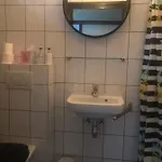 Vakantiehuis Hoefbos *