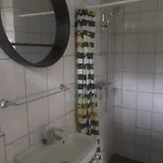 Vakantiehuis Hoefbos *