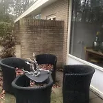 Hoefbos