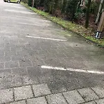 Hébergement de vacances Hoefbos *
