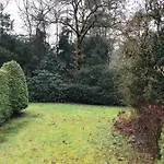 Hoefbos Hébergement de vacances