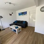 Hoefbos Vakantiehuis
