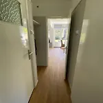 Hoefbos Vakantiehuis *