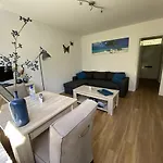 Hoefbos Vakantiehuis *