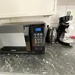 Hoefbos Hébergement de vacances *