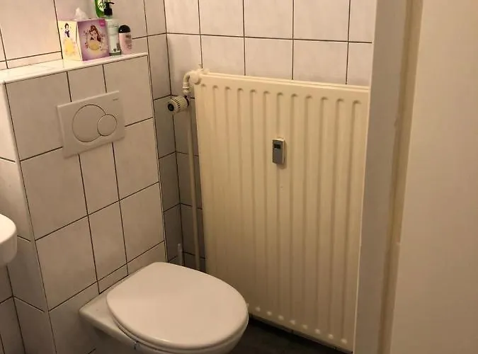 Hoefbos オッテルロ