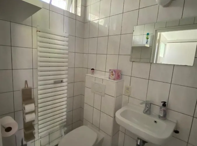 Hoefbos オッテルロ