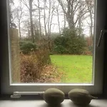 Semesterbostad Hoefbos Otterlo