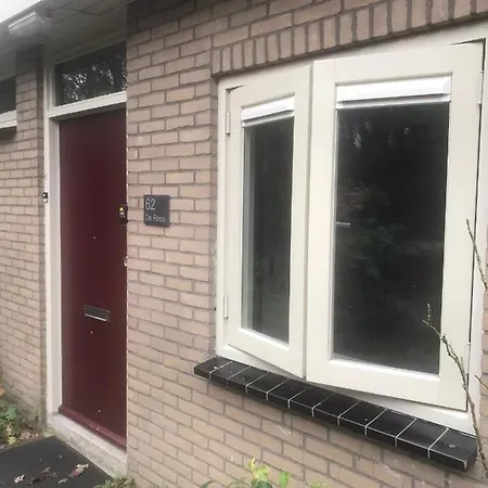 Hoefbos