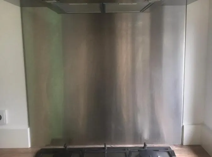 Hoefbos Casa vacanze Otterlo